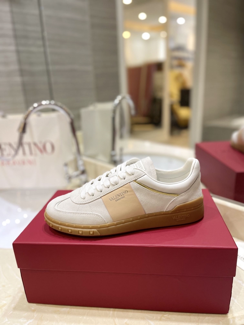 Valentino Casual Shoes